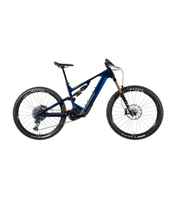 NORCO SIGHT VLT C1