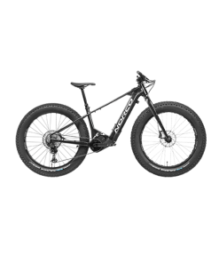 NORCO BIGFOOT VLT 2