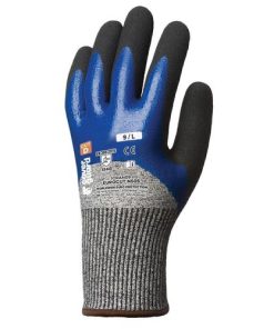 Gants EUROCUT N505 COVERGUARD