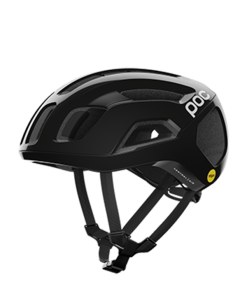 POC CASQUE VENTRAL AIR MIPS