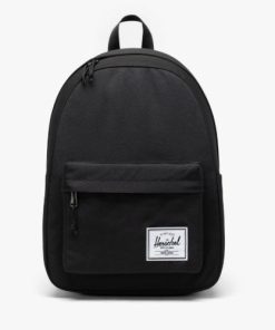HERSCHEL – SAC À DOS – NOIR – 11544-00001