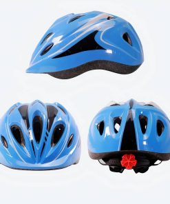 Casque de vélo pour enfants
