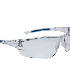 Lunettes de protection RECON PIP