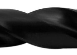 Forêts HSS 1030 – 10XD