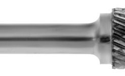 Fraise lime 9251 pour matériaux durs