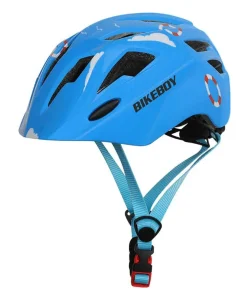 Casque de vélo de sécurité pour enfants