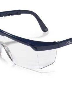 Lunettes de protection M9100