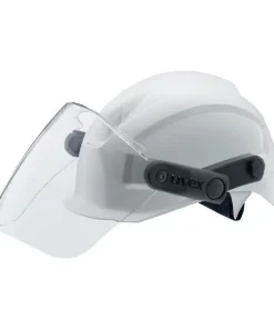 VISIÈRE PHEOS  UVEX