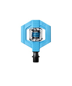 CRANKBROTHERS PÉDALES CANDY 1