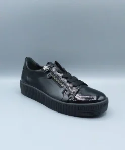 Chaussures à lacets GABOR 33.334.97