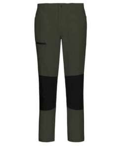 Pantalon  WX2 STRETCH  PORTWEST