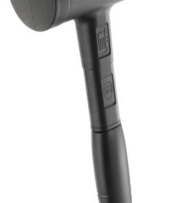 216 – Massettes sans rebond monobloc