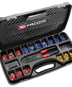 Composition « électricité générale »