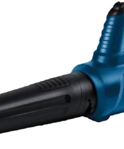 Souffleur sans fil 18V solo GBL 18V-750