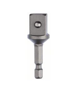 Adaptateur pour douilles adaptables