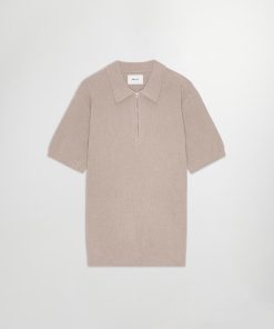 NN07 – Polo Danny 6429 Ultra-soft Fog