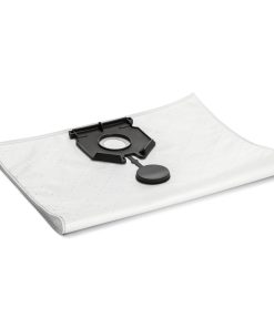 Sac filtrant pour NT30