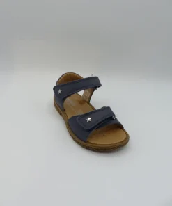 Sandale PRIMIGI 5382711