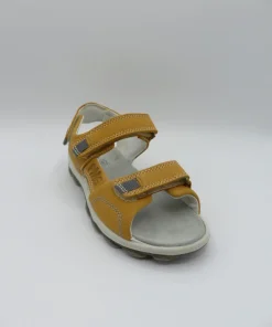 Sandale PRIMIGI 5391133