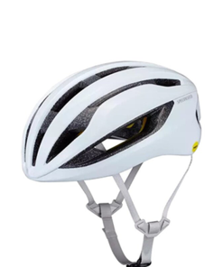 SPECIALIZED CASQUE LOMA