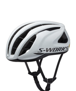 SPECIALIZED CASQUE S-WORKS PREVAIL 3