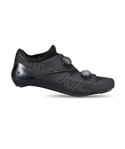 SPECIALIZED CHAUSSURES VÉLO ROUTE S-WORKS ARES