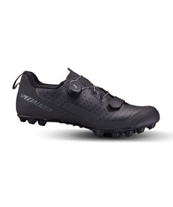 SPECIALIZED CHAUSSURES GRAVEL & MTB RECON 2.0
