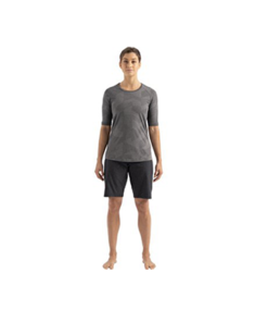 SPECIALIZED WOMEN&rsquo;S EMMA SHORT SLEEVE JERSEY