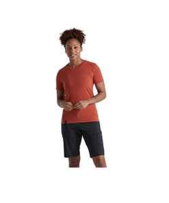 SPECIALIZED WOMEN&rsquo;S TRAIL CARGO SHORT