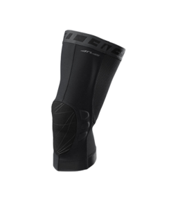 SPECIALIZED PROTÈGES-GENOUX ATLAS