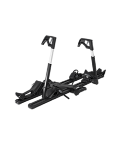 THULE VERSE 2 VELOS 2&Prime;