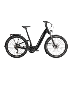 SPECIALIZED TURBO COMO 3.0