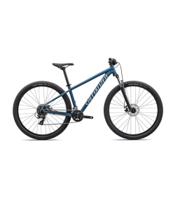 SPECIALIZED ROCKHOPPER 29