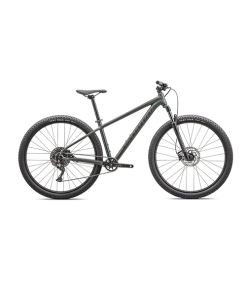 SPECIALIZED ROCKHOPPER COMP
