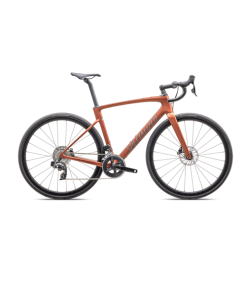 SPECIALIZED ROUBAIX SL8 EXPERT