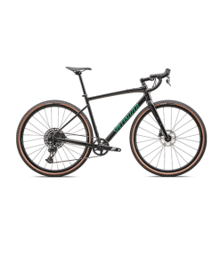 SPECIALIZED DIVERGE E5 COMP