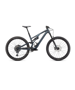 SPECIALIZED STUMPJUMPER EVO EXPERT