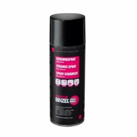 Spray anti-grattons CERAMIQUE 400ml