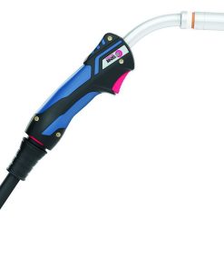 Torche MIG EVO PRO MB36