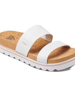 REEF – MULE – A3YP5-0041 – (#23) – CUSHION VISTA HI – CLOUD