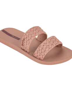 IPANEMA – SANDALE – ROSE – RENDA (#17)