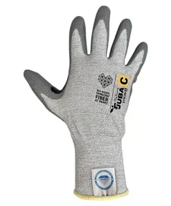 Gants POWER CUT ECO DY003RF JUBA