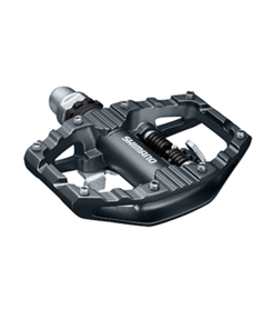 SHIMANO PÉDALES EH500