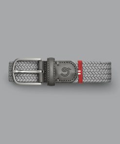 LA BOUCLE – Ceinture Forte dei Marmi