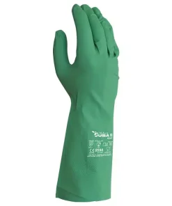 Gants  H624NT NATURE JUBA