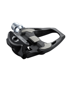 SHIMANO PÉDALES R8000 ULTEGRA