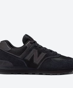 NEW BALANCE – CHAUSSURE HOMME- ML574EVE (#273)