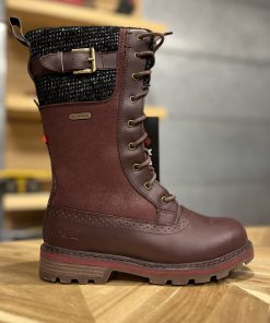 DISPONIBLE EN LIGNE SEULEMENT – NEXGRIP – #16