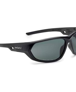 Lunettes de protection KOMET TEINTE POLARIZED Bollé