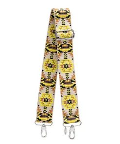 PIXIE MOOD – SAMMI – COURROIE